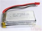     Li-Pol  4G,6/4G 3  100  3, 7 v 600mA 32427525  