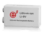     Li-on 9v 600 ma () 32428223  