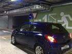 Opel Corsa 1.4AT, 2008, 