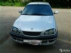 Toyota Avensis 1.6, 1999, 