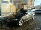 BMW 3  2.5AT, 2010, 