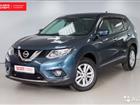 Nissan X-Trail 2.5CVT, 2018, 