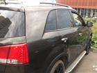 KIA Sorento 2.4AT, 2012, 