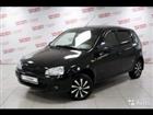 LADA Kalina 1.6, 2011, 