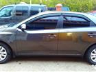 KIA Cerato 1.6, 2009, 