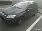 LADA Granta 1.6, 2012, , 