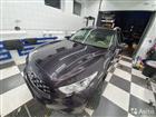 Infiniti FX35 3.5AT, 2010, 