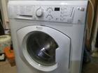   Hotpoint Ariston arsf100