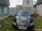 Volvo S80 2.5AT, 2008, 