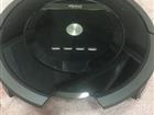 IRobot Roomba 880