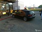 Honda Civic 1.3, 1994, 