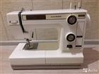   Janome 340