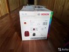 Bosch bgl 32500