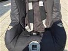   britax 0-36