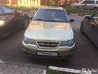 Daewoo Nexia 1.6, 2010, 