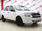 LADA Granta 1.6, 2013, 