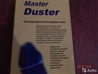     Master Duster