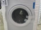    Beko WRE 6511 BWW