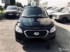 Datsun on-DO 1.6, 2017, 