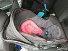     isofix