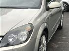 Opel Astra 1.6, 2008, 