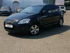 KIA cee