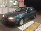 Daewoo Nexia 1.5, 2004, 