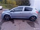 Opel Corsa 1.2, 2008, , 