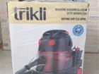   trikli