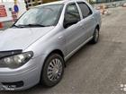 FIAT Albea 1.4, 2010, 