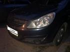 Opel Corsa 1.0, 2008, 