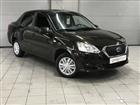 Datsun on-DO 1.6, 2014, 