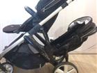    britax b-dual