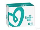  Pampers 76