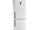  hotpoint-ariston HF 6200 W