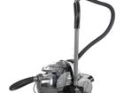   Bissell 7700-J