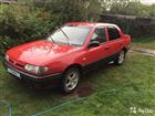 Nissan Sunny 1.4, 1994, 