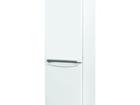  Indesit B18.025