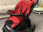  Peg Perego book