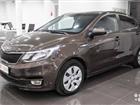 KIA Rio 1.4, 2016, 143706