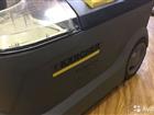   Karcher puzzi 10/1