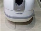  Zelmer aquawelt plus 1700 W