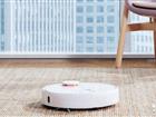 - Xiaomi Mi Robot Vacuum 1S