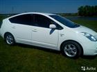 Toyota Prius 1.5CVT, 2011, 180000