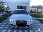 Audi A5 1.8CVT, 2012, 90000