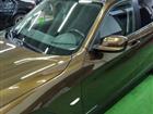 BMW X1 2.0AT, 2012, 149500