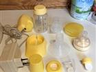  Medela mini Electric  