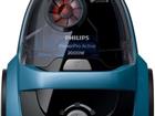  philips FC8672