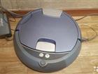    IRobot Scooda390