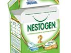   2 (Nestogen2) 700